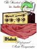 McIntosh 1956 01.jpg